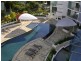 38-44 Queen St,, Kings Beach QLD 4551