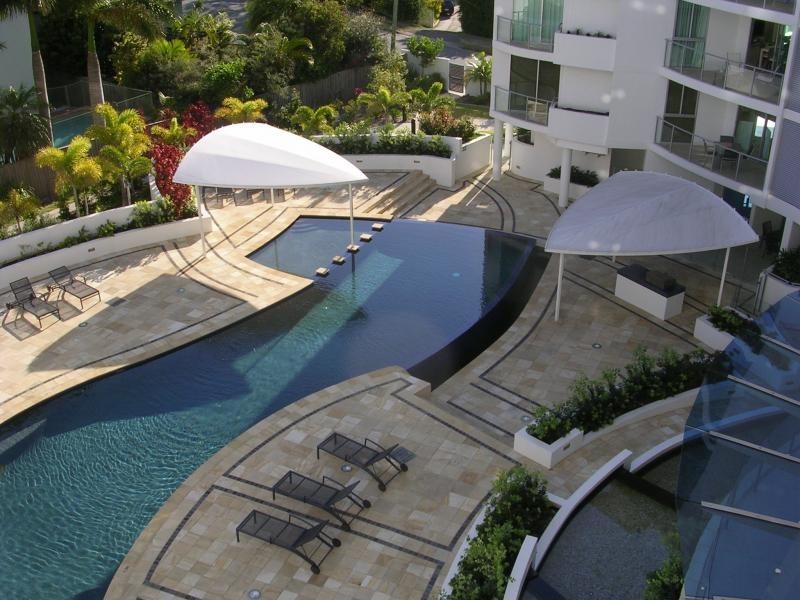 38-44 Queen St,, Kings Beach QLD 4551