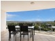 38-44 Queen St,, Kings Beach QLD 4551