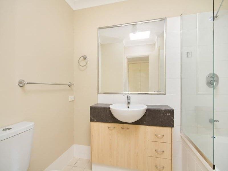 1 Harrier Street, Tweed Heads South NSW 2486