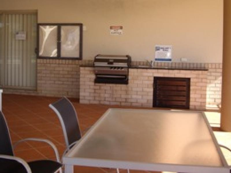 1 Harrier Street, Tweed Heads South NSW 2486