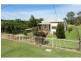 43 Hill St, North Ipswich QLD 4305