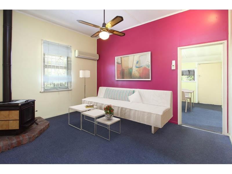 43 Hill St, North Ipswich QLD 4305