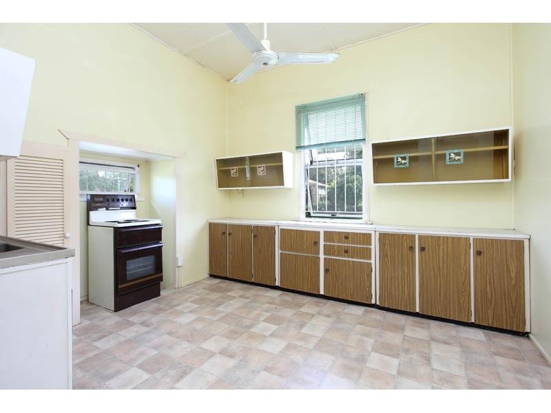 43 Hill St, North Ipswich QLD 4305