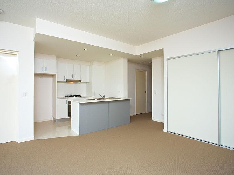 28 Ferry Rd, West End QLD 4101