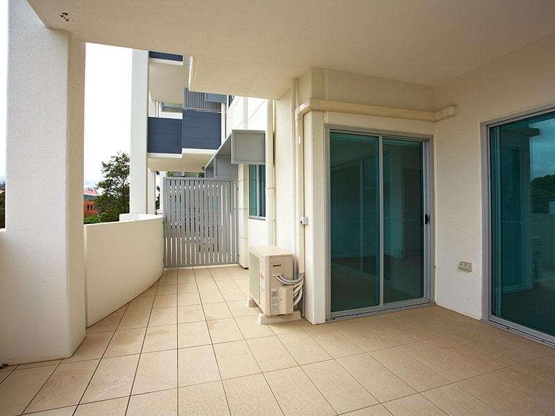 28 Ferry Rd, West End QLD 4101