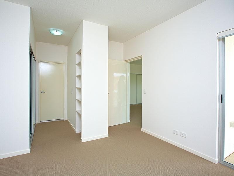 28 Ferry Rd, West End QLD 4101