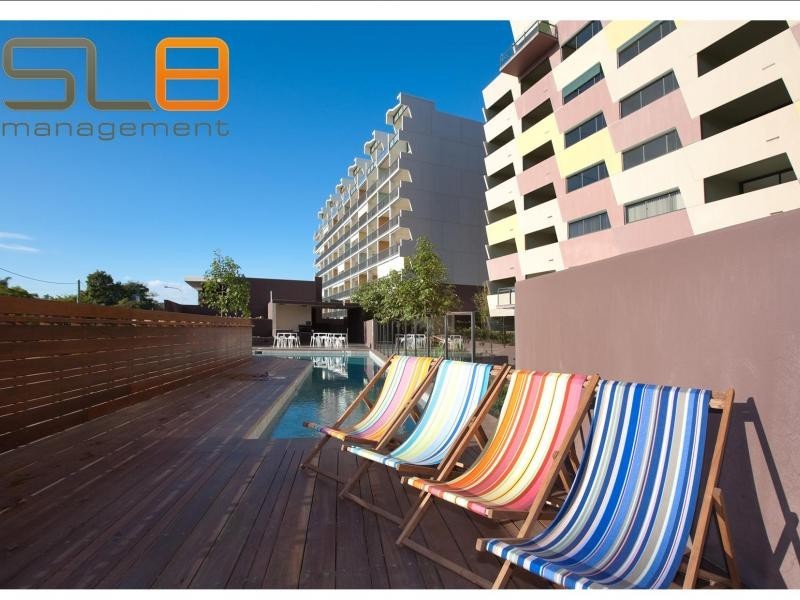 8 Musgrave St, West End QLD 4101