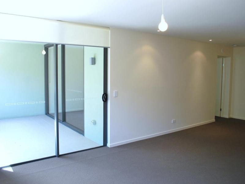 8 Musgrave St, West End QLD 4101