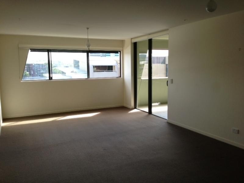 8 Musgrave St, West End QLD 4101