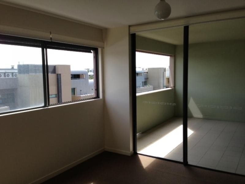 8 Musgrave St, West End QLD 4101