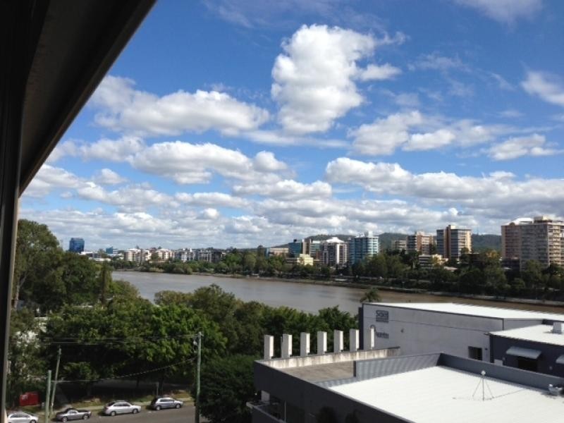 8 Musgrave St, West End QLD 4101