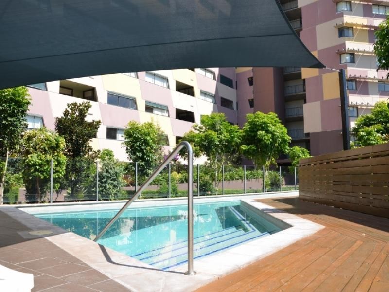 8 Musgrave St, West End QLD 4101