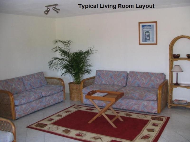 111 Markeri Street, Mermaid Waters QLD 4218