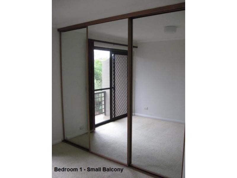 111 Markeri Street, Mermaid Waters QLD 4218