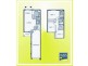 1/1-33 Harrier Street, Tweed Heads South NSW 2486 Floorplan