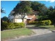 12 Briner St, Kingston QLD 4114