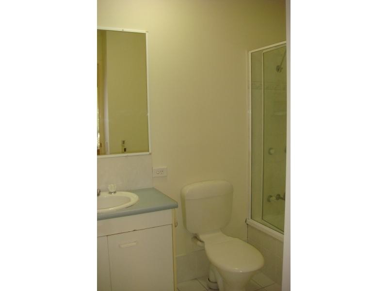 416 Marine Pde, Biggera Waters QLD 4216