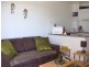 416 Marine Pde, Biggera Waters QLD 4216