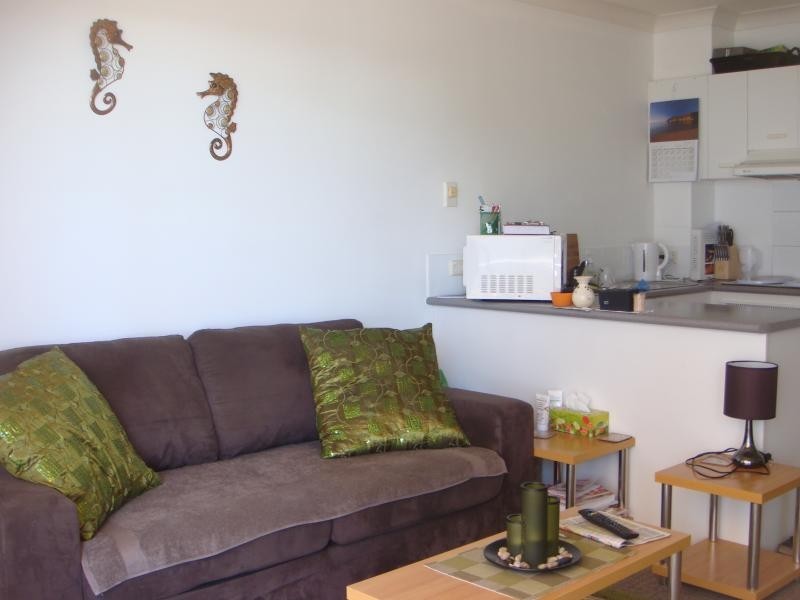 416 Marine Pde, Biggera Waters QLD 4216