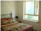 416 Marine Pde, Biggera Waters QLD 4216