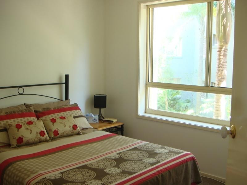 416 Marine Pde, Biggera Waters QLD 4216