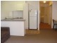 416 Marine Pde, Biggera Waters QLD 4216