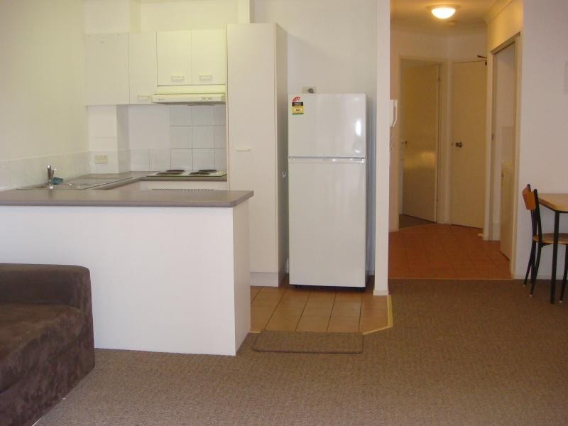 416 Marine Pde, Biggera Waters QLD 4216