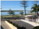 416 Marine Pde, Biggera Waters QLD 4216