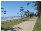 416 Marine Pde, Biggera Waters QLD 4216