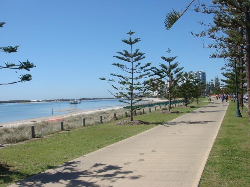 416 Marine Pde, Biggera Waters QLD 4216
