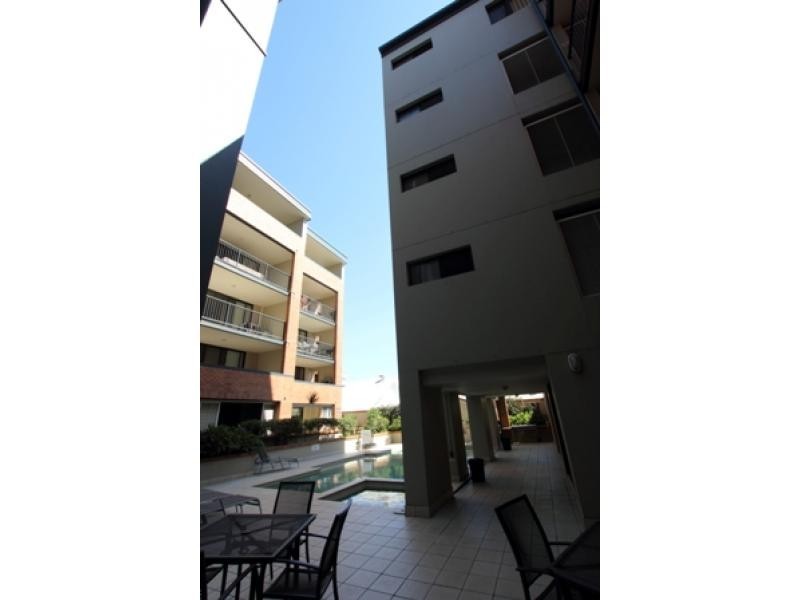 20 Malt St, Fortitude Valley QLD 4006