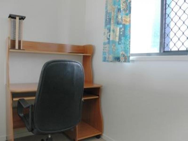 20 Malt St, Fortitude Valley QLD 4006