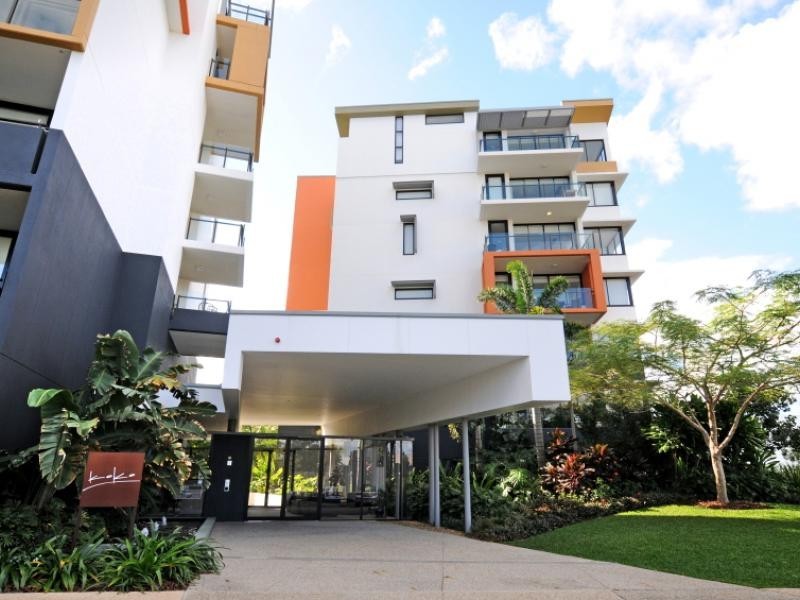 255 Pidgeon Close, West End QLD 4101