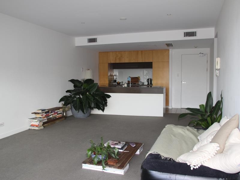 255 Pidgeon Close, West End QLD 4101