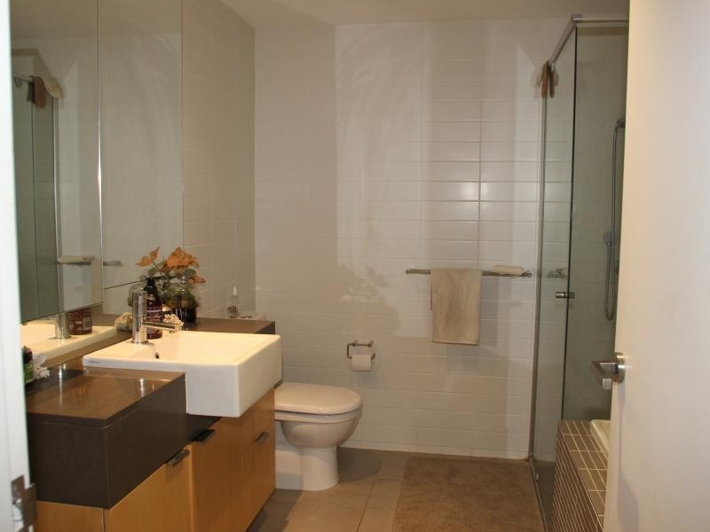 255 Pidgeon Close, West End QLD 4101