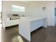 9 KURILPA STREET, West End QLD 4101