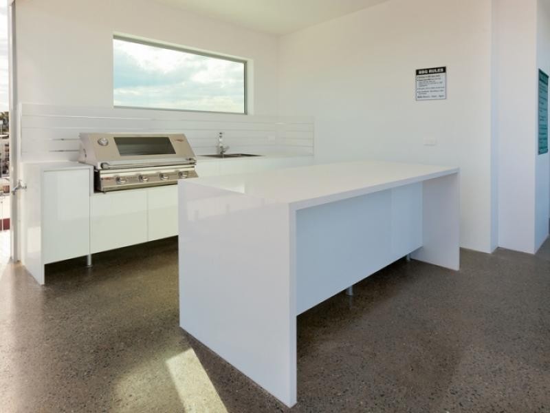 9 KURILPA STREET, West End QLD 4101