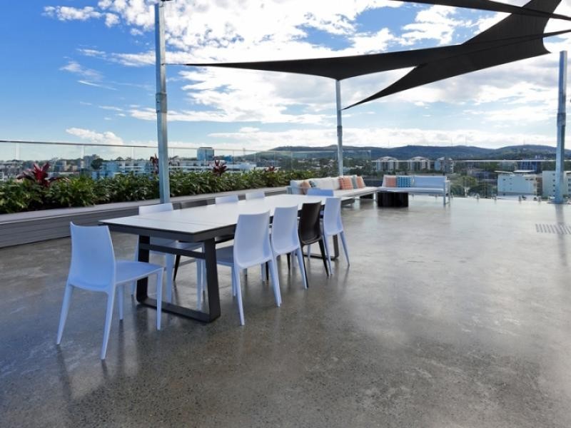 9 KURILPA STREET, West End QLD 4101
