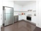9 KURILPA STREET, West End QLD 4101