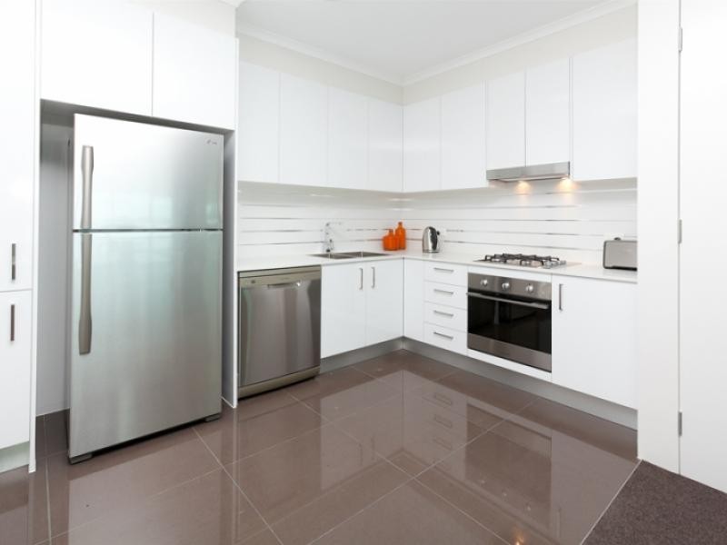 9 KURILPA STREET, West End QLD 4101