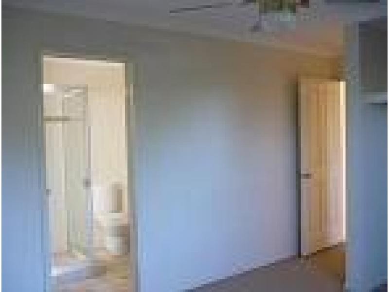 3-5 Norman Street, Southport QLD 4215