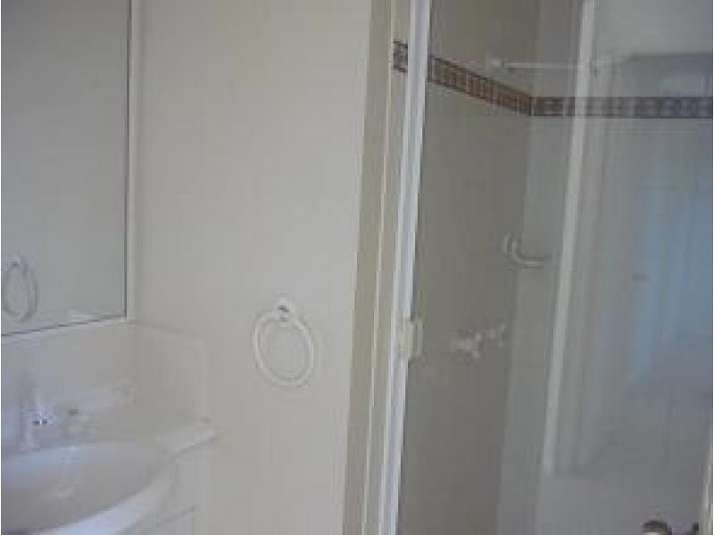 3-5 Norman Street, Southport QLD 4215