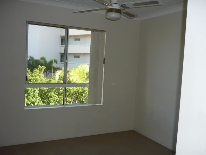 3-5 Norman Street, Southport QLD 4215