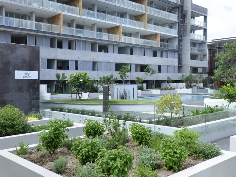 55 Forbes Street, West End QLD 4101