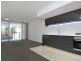 55 Forbes Street, West End QLD 4101