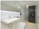 55 Forbes Street, West End QLD 4101