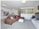 79 Berwick St, Fortitude Valley QLD 4006