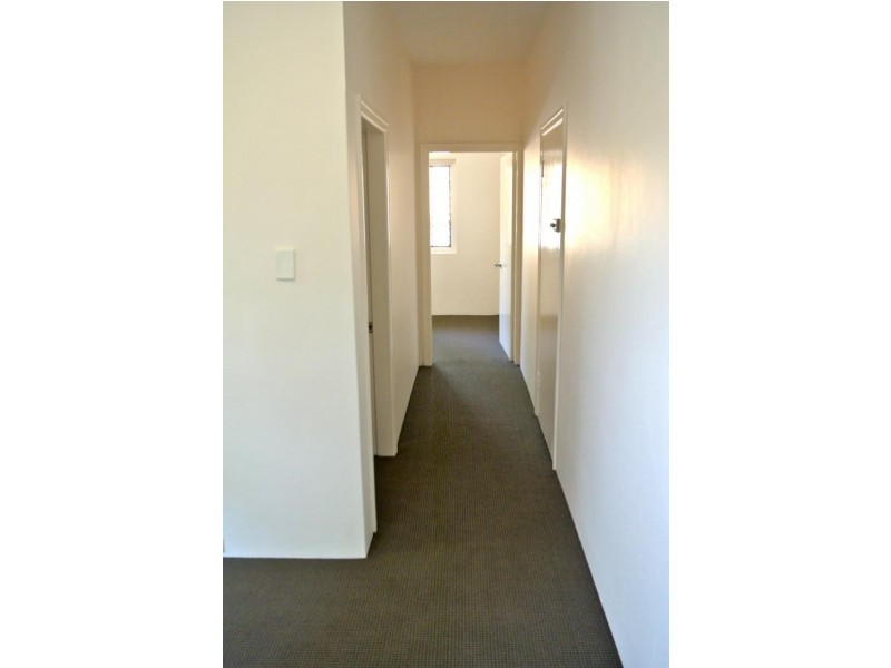 5/58 Ross, Woolloongabba QLD 4102