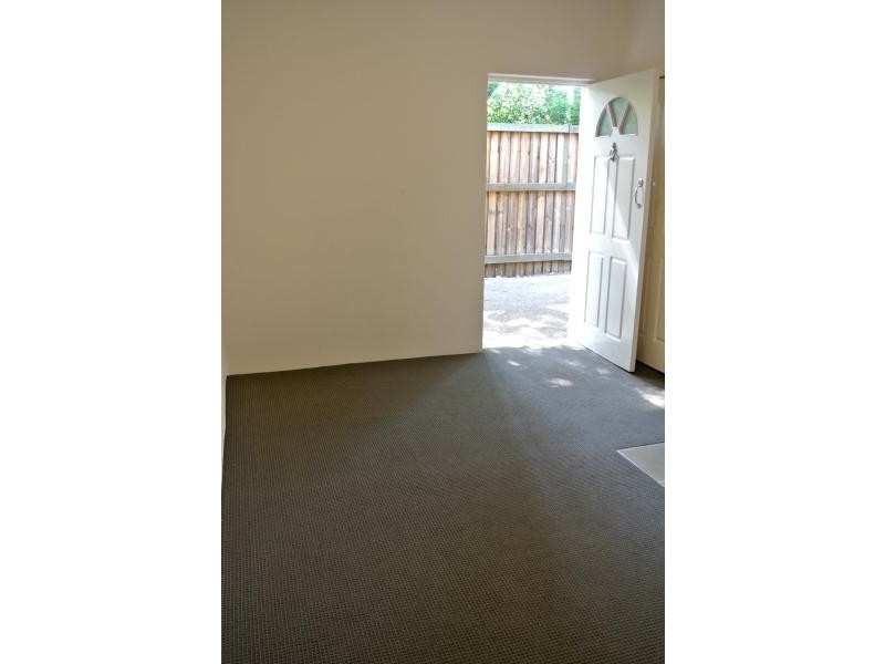 5/58 Ross, Woolloongabba QLD 4102